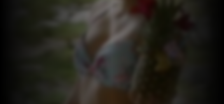 briana-skye-58d9f3c5_featured_image_biopic