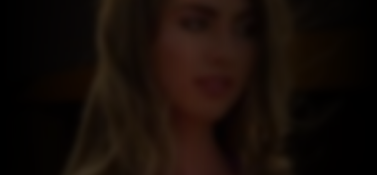 brianna-danfelser-1a57d4cd_featured_image_biopic