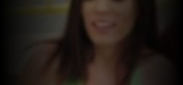brianna-ferris-c10db032_featured_image_biopic