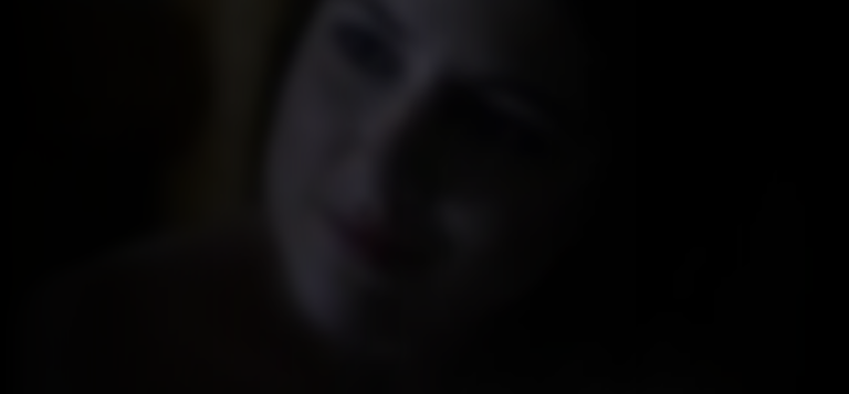 brianna-heller-20182d79_featured_image_biopic
