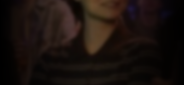 brianna-hildebrand-be4e943e_featured_image_biopic