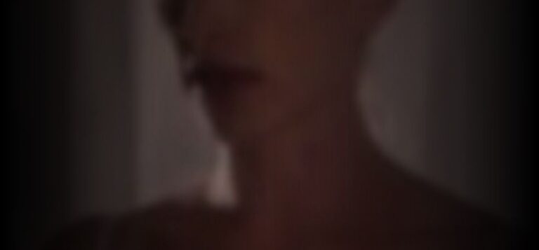 brianne-howey-45227499_featured_image_biopic
