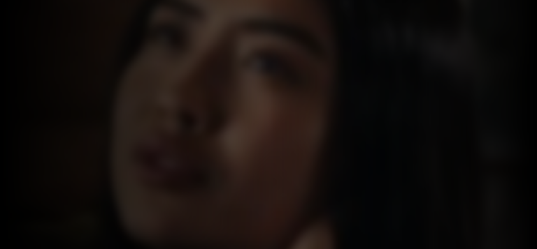 brianne-tju-816b18f5_featured_image_biopic