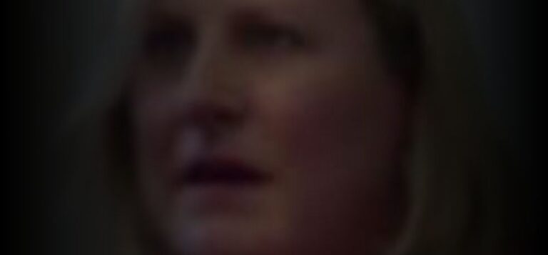 bridget-everett-0197fc91_featured_image_biopic