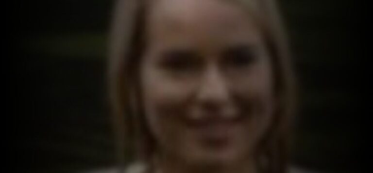 bridgit-mendler-f31dff59_featured_image_biopic