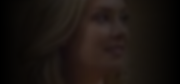 briga-heelan-8031529d_featured_image_biopic