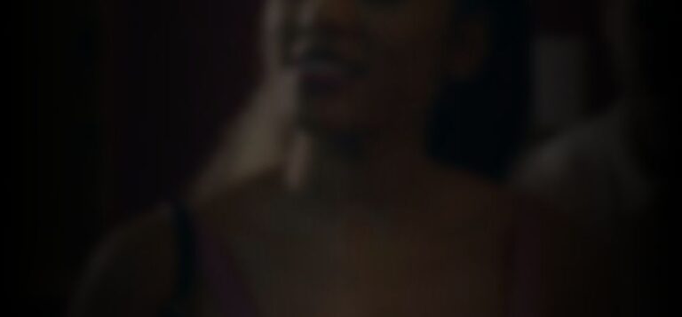 brii-renee-5f9c64d6_featured_image_biopic
