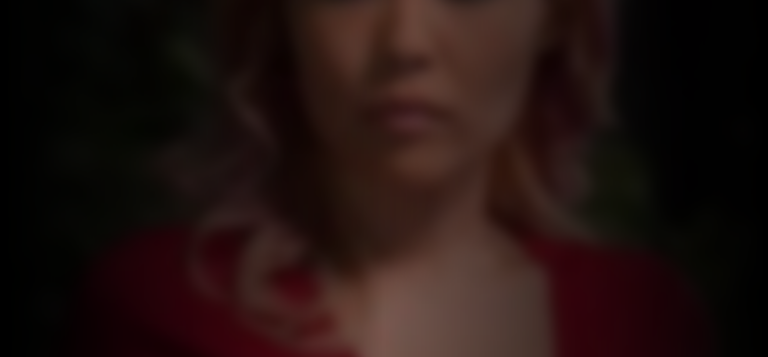 brinna-kelly-14d5fee0_featured_image_biopic