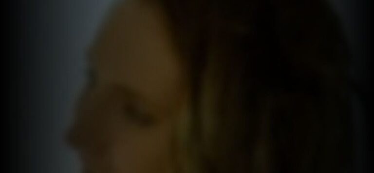 britanni-johnson-e20aa970_featured_image_biopic