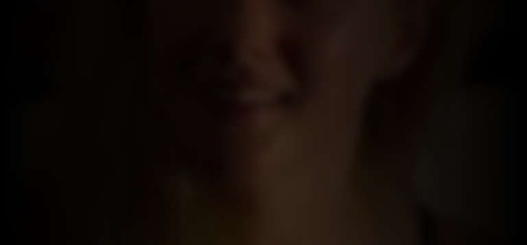 britt-faulkner-6ea72eb1_featured_image_biopic