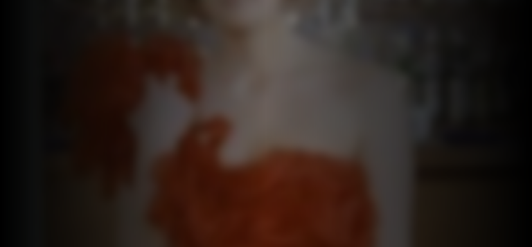 britt-hampshire-b28f0d33_featured_image_biopic
