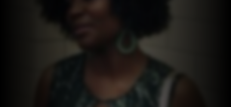brittany-baker-2f52898e_featured_image_biopic