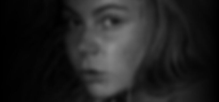 brittany-ballantyne-fc4d187d_featured_image_biopic