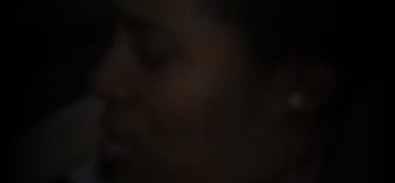brittany-bryant-152dc434_featured_image_biopic