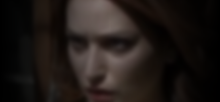 brittany-faith-rosoff-069becf8_featured_image_biopic