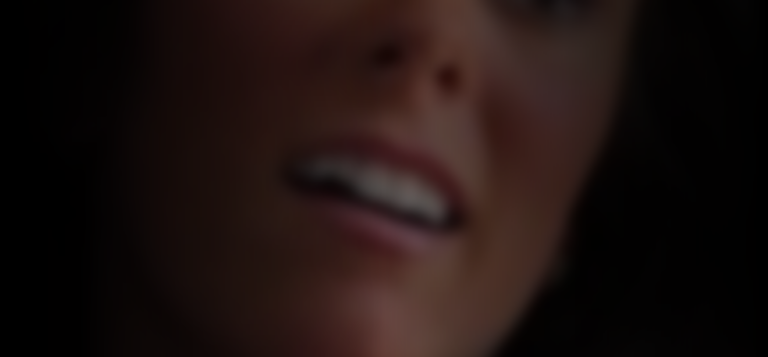 brittany-nicole-kovler-86cd073f_featured_image_biopic