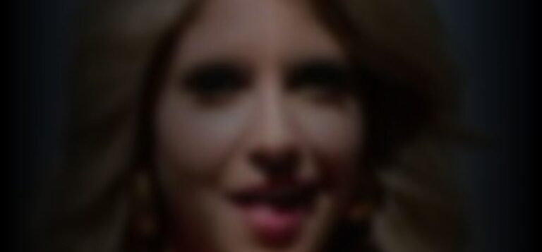 brittany-underwood-9a06402b_featured_image_biopic
