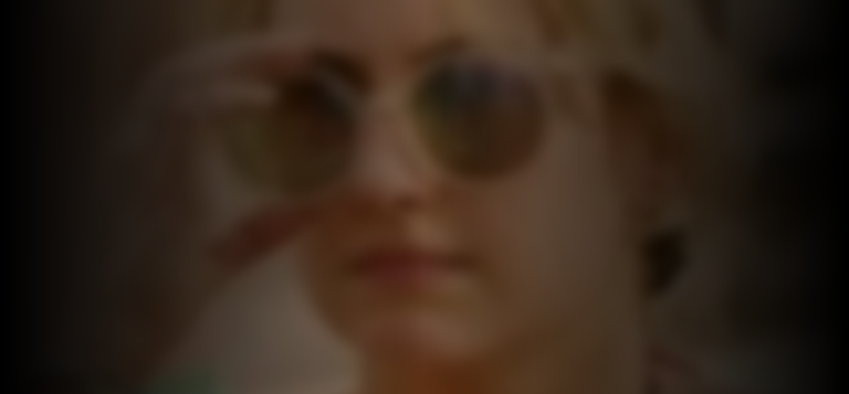 brittney-wilson-720fb306_featured_image_biopic