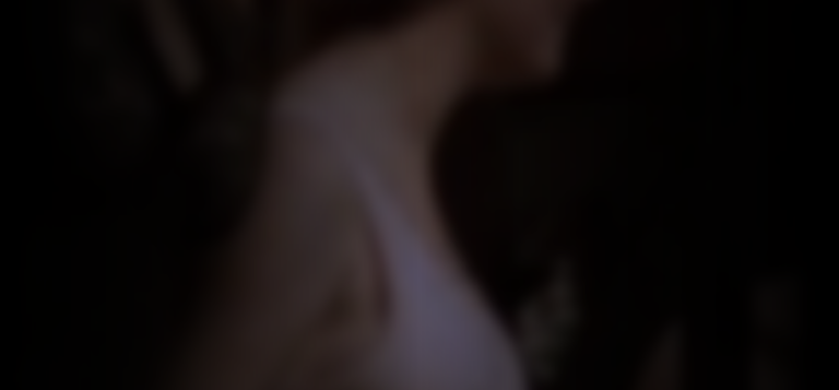 bronagh-gallagher-237cda28_featured_image_biopic