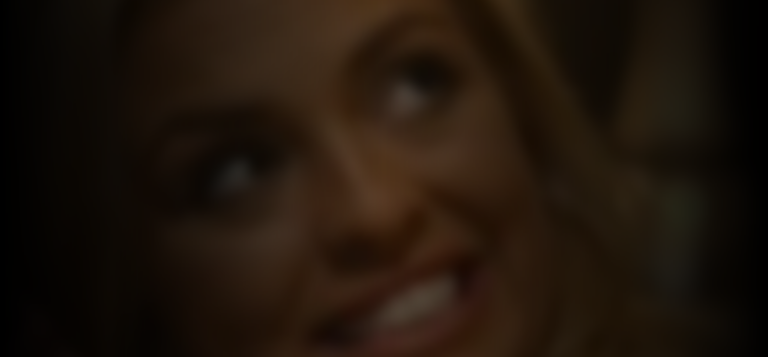 brook-sill-d4e064ab_featured_image_biopic