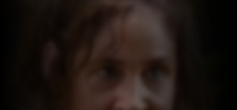 brooke-dillman-98c93560_featured_image_biopic