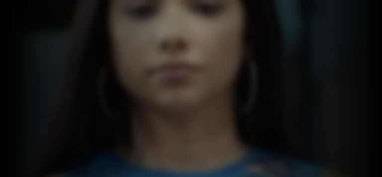 bruna-mascarenhas-28c4df16_featured_image_biopic