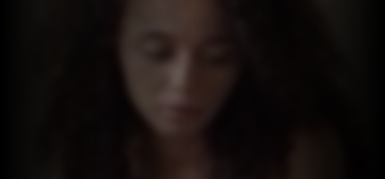 bruna-trindade-3c2f2fe3_featured_image_biopic