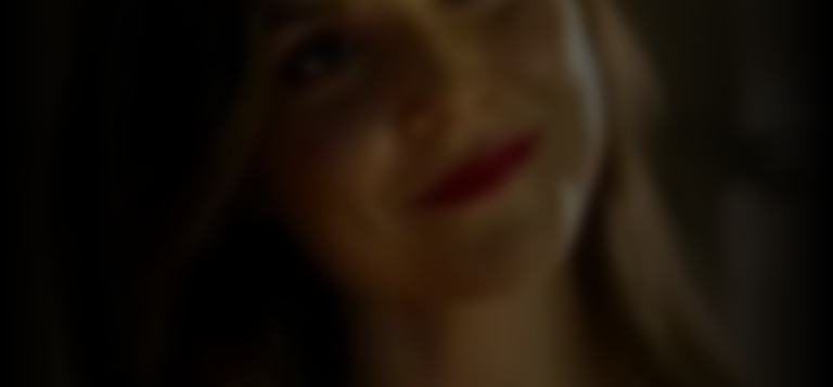 brynn-alexander-c34119ac_featured_image_biopic