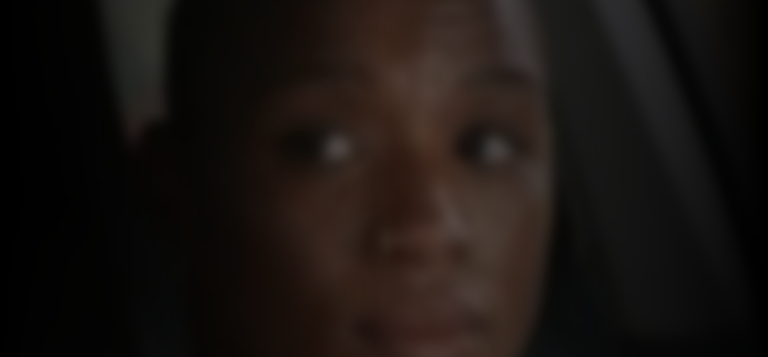 busi-lurayi-cf996948_featured_image_biopic