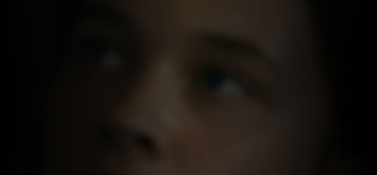 cailee-spaeny-9d52daf0_featured_image_biopic