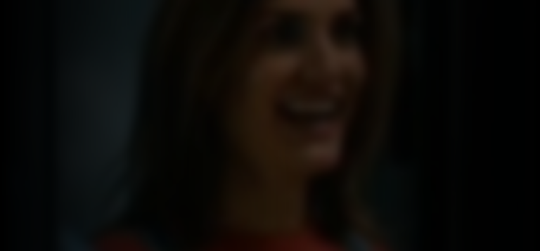 cait-alexander-596afe31_featured_image_biopic