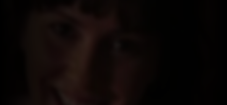 caitlin-barlow-db162059_featured_image_biopic