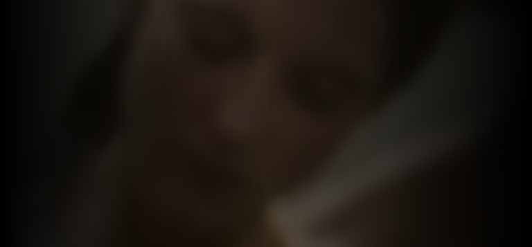 caitlin-gerard-4825f378_featured_image_biopic