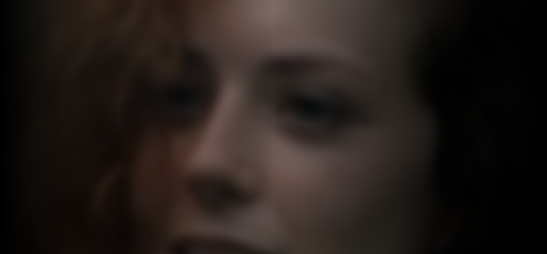 caitlin-holcombe-f9edb291_featured_image_biopic