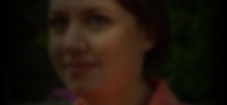 caitlin-howden-f94a3d0f_featured_image_biopic