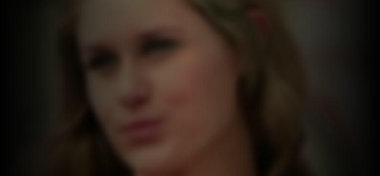 caity-brewer-663955c1_featured_image_biopic