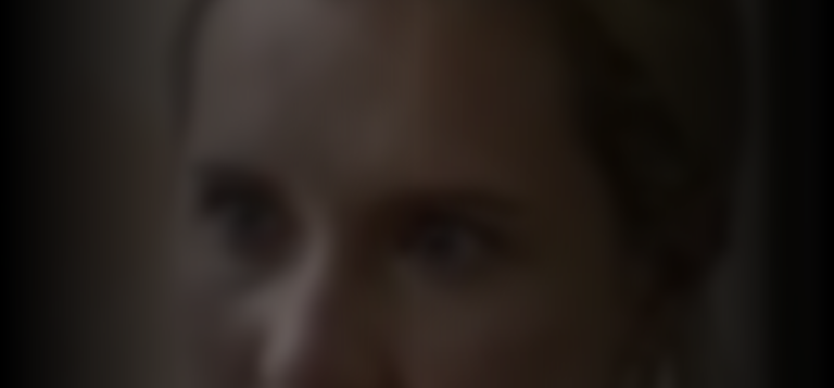 callie-cooke-caa15234_featured_image_biopic