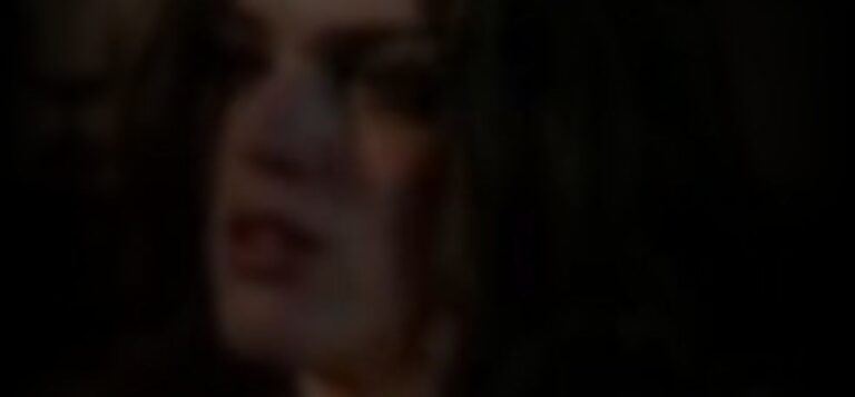 callie-hernandez-c65598ec_featured_image_biopic