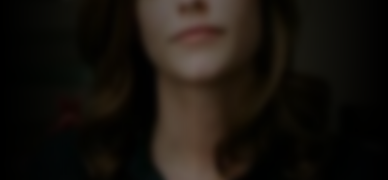 callie-schuttera-7317dcf2_featured_image_biopic