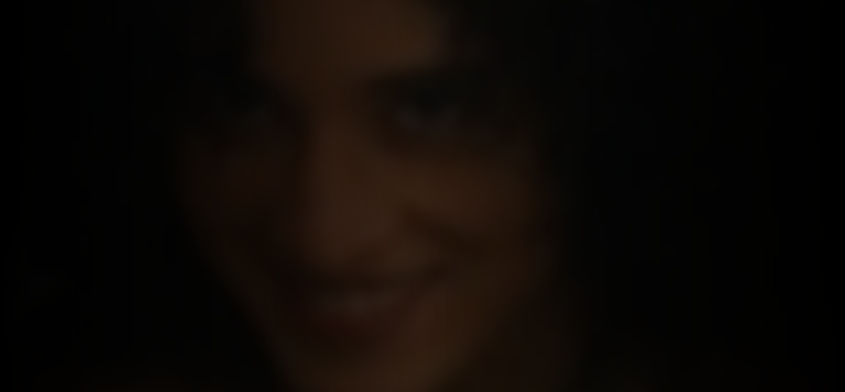 camelia-jordana-28490691_featured_image_biopic