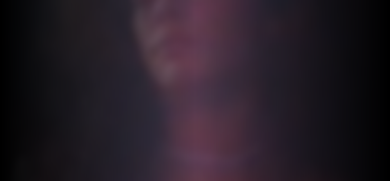 cami-spritzer-bac5eb93_featured_image_biopic