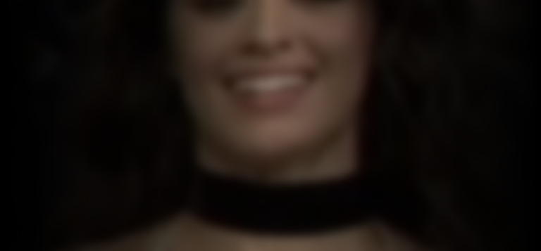 camila-cabello-9d12c260_featured_image_biopic