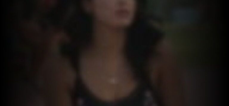 camila-mendes-41d5c716_featured_image_biopic