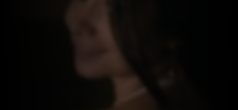 camila-perez-f081f928_featured_image_biopic
