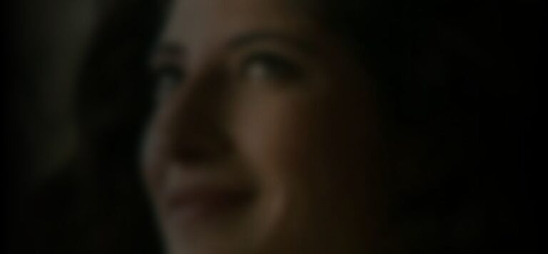 camila-puerto-fbe213a4_featured_image_biopic
