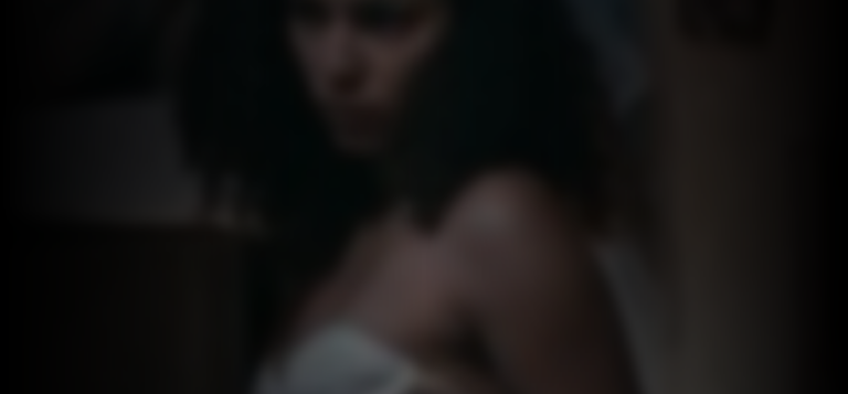 camila-santana-fa085f8e_featured_image_biopic