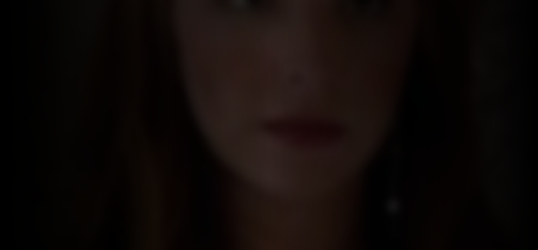 camryn-grimes-ca480a30_featured_image_biopic
