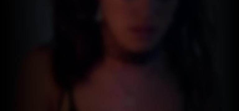 candela-vetrano-d01adc61_featured_image_biopic