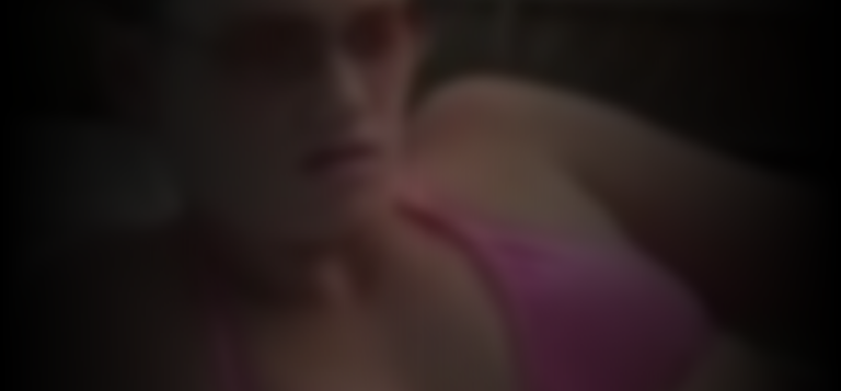 candice-prentice-dbdb71c8_featured_image_biopic