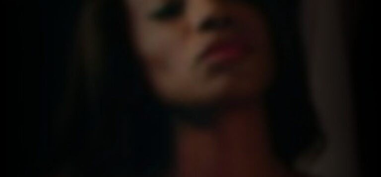 candice-renee-ce171155_featured_image_biopic